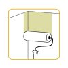 Rullo S. F520 - immagine 2