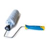 Rullo Easy S F.998 - immagine 4