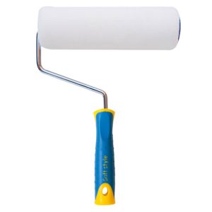 Rullo S. F2210