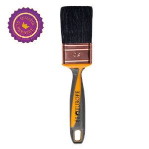 Pennellessa Pick-up S. F64