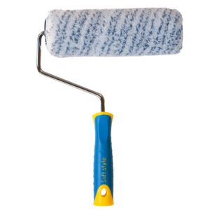 Rullo Easy S. F895