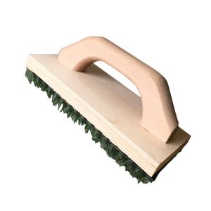 Frattone Pettine