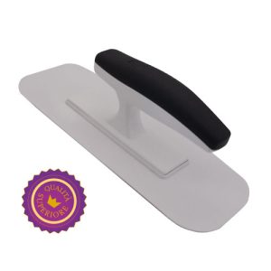Frattone PVC Bianco