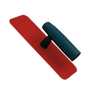 Frattone Rettangolare