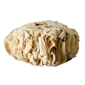 Pelle Nuvola