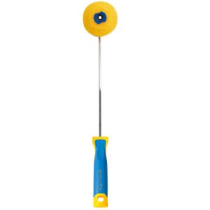 Rullino 1700