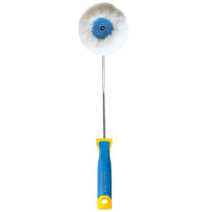 Rullino 2100