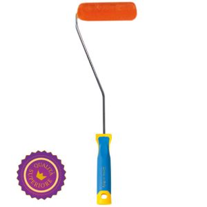 Rullino Floccato
