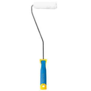 Rullino Microfibra