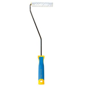 Rullino Shine