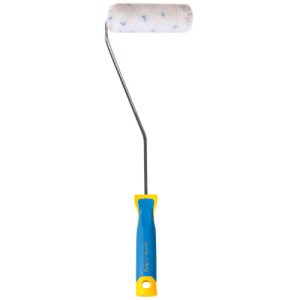 Rullotto Microfibra