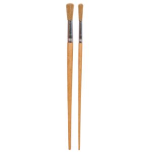 Astuccino S. F300