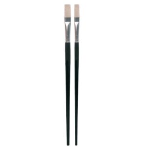 Astuccino S. F577