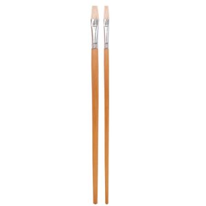 Astuccino S. F579