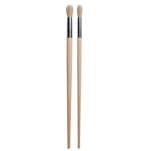 Astuccino S. F582