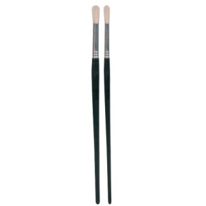 Astuccino S. F766