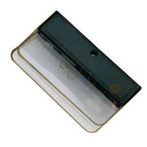 Spatola PVC Terre