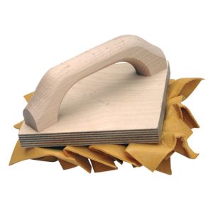 Tampone Pad-Pro