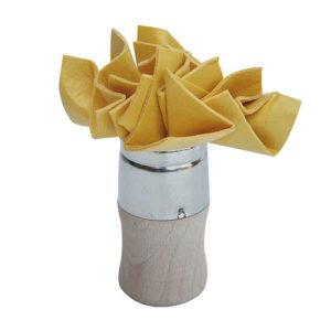 Tamponcino tondo