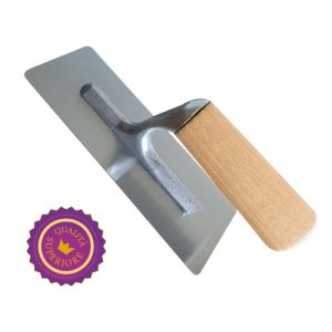 Frattone Shining Pro